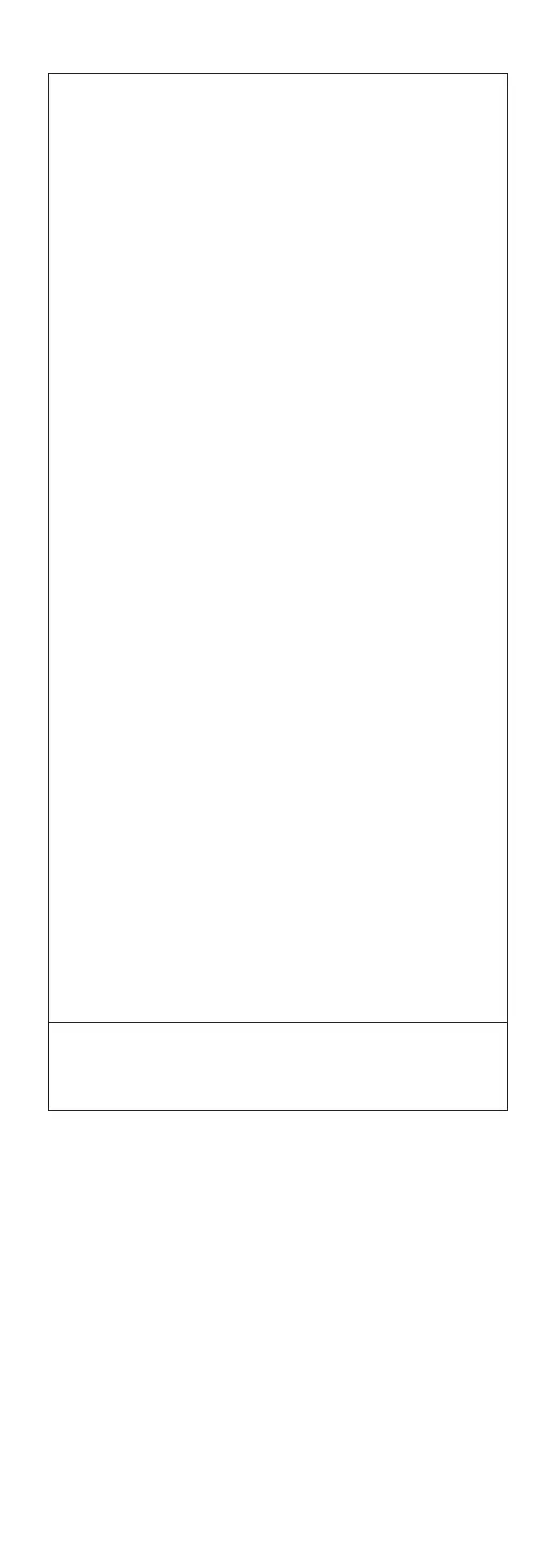 Page #112 background image