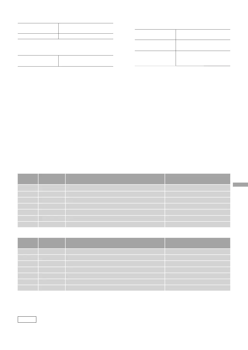 Page #21 background image