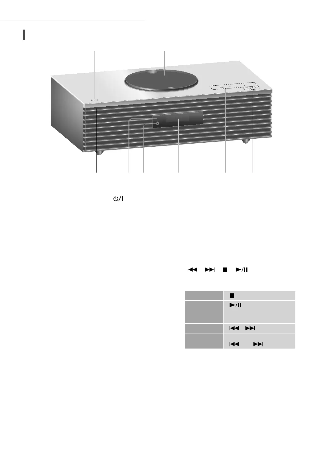 Page #28 background image
