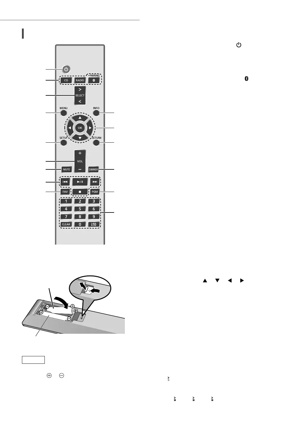 Page #30 background image