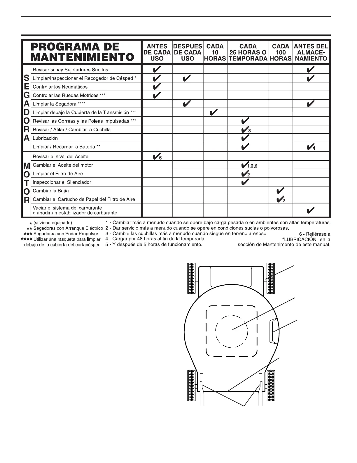 Page #28 background image