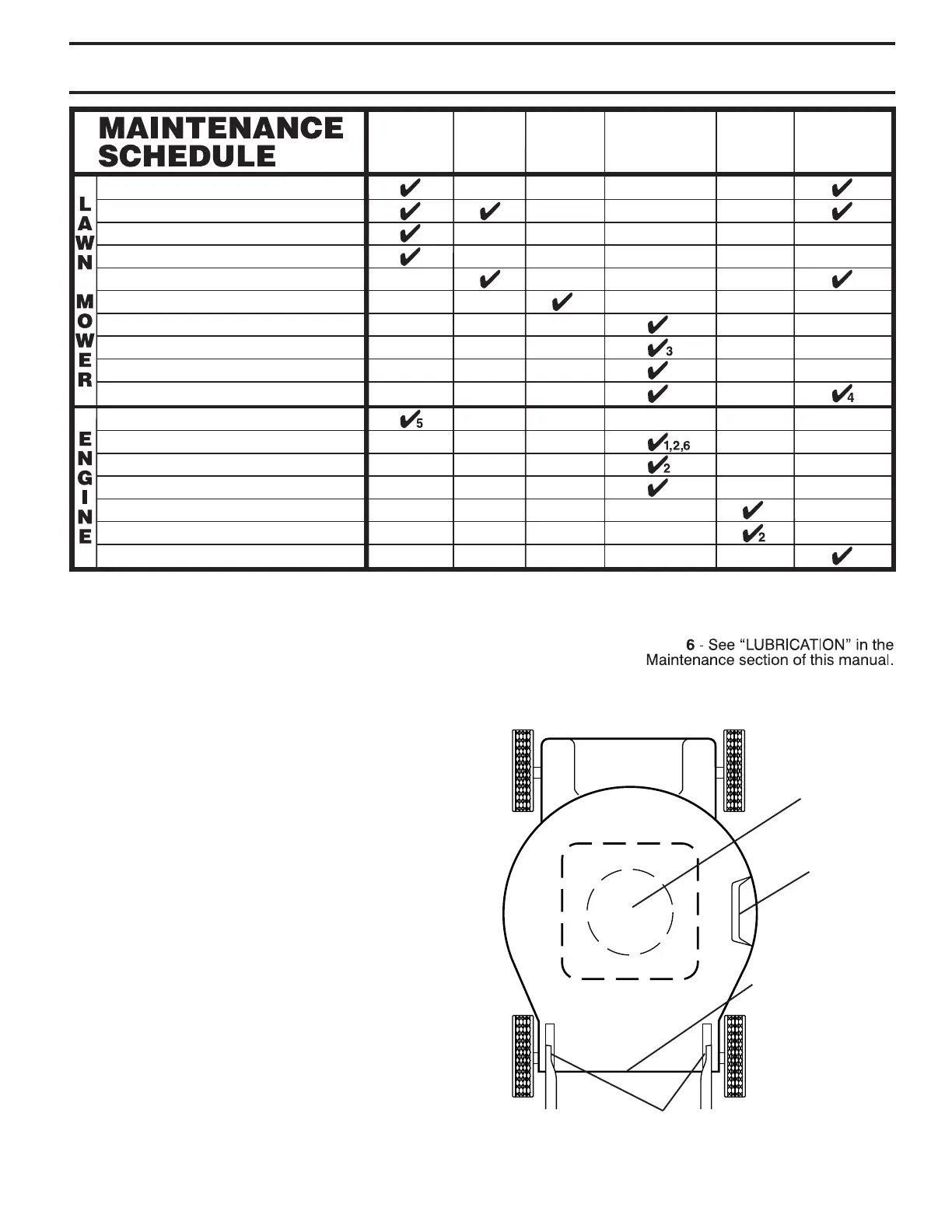 Page #11 background image