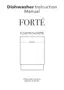 Preview: Instruction Manual