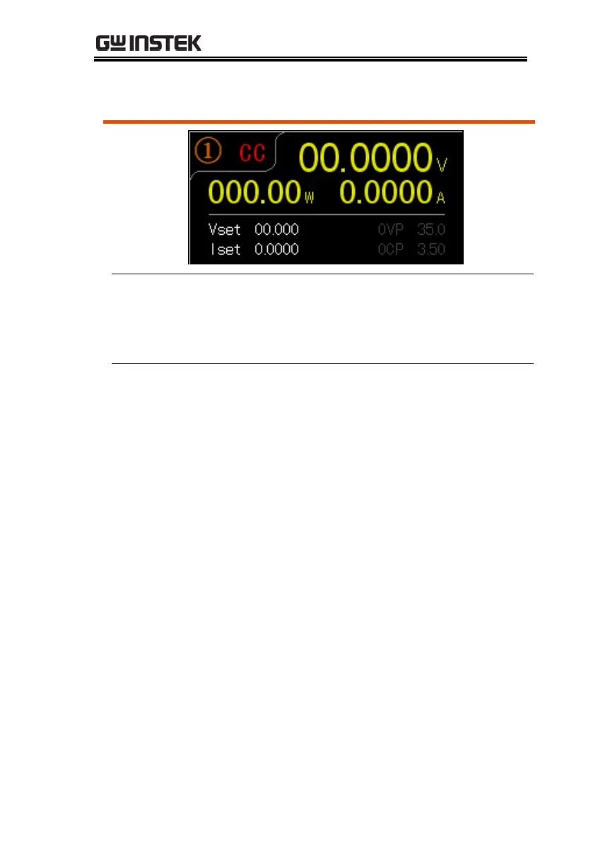 Page #36 background image