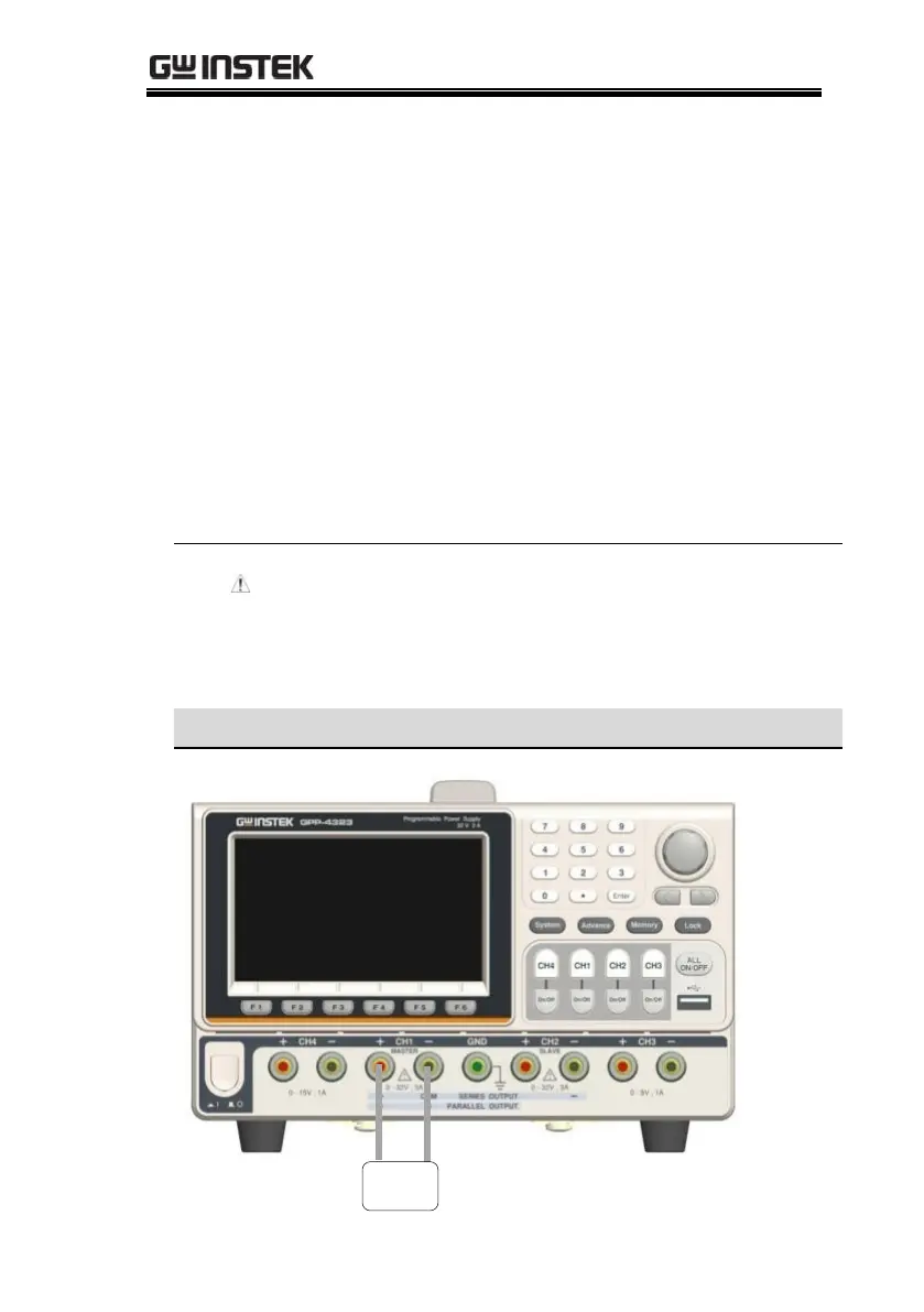 Page #45 background image