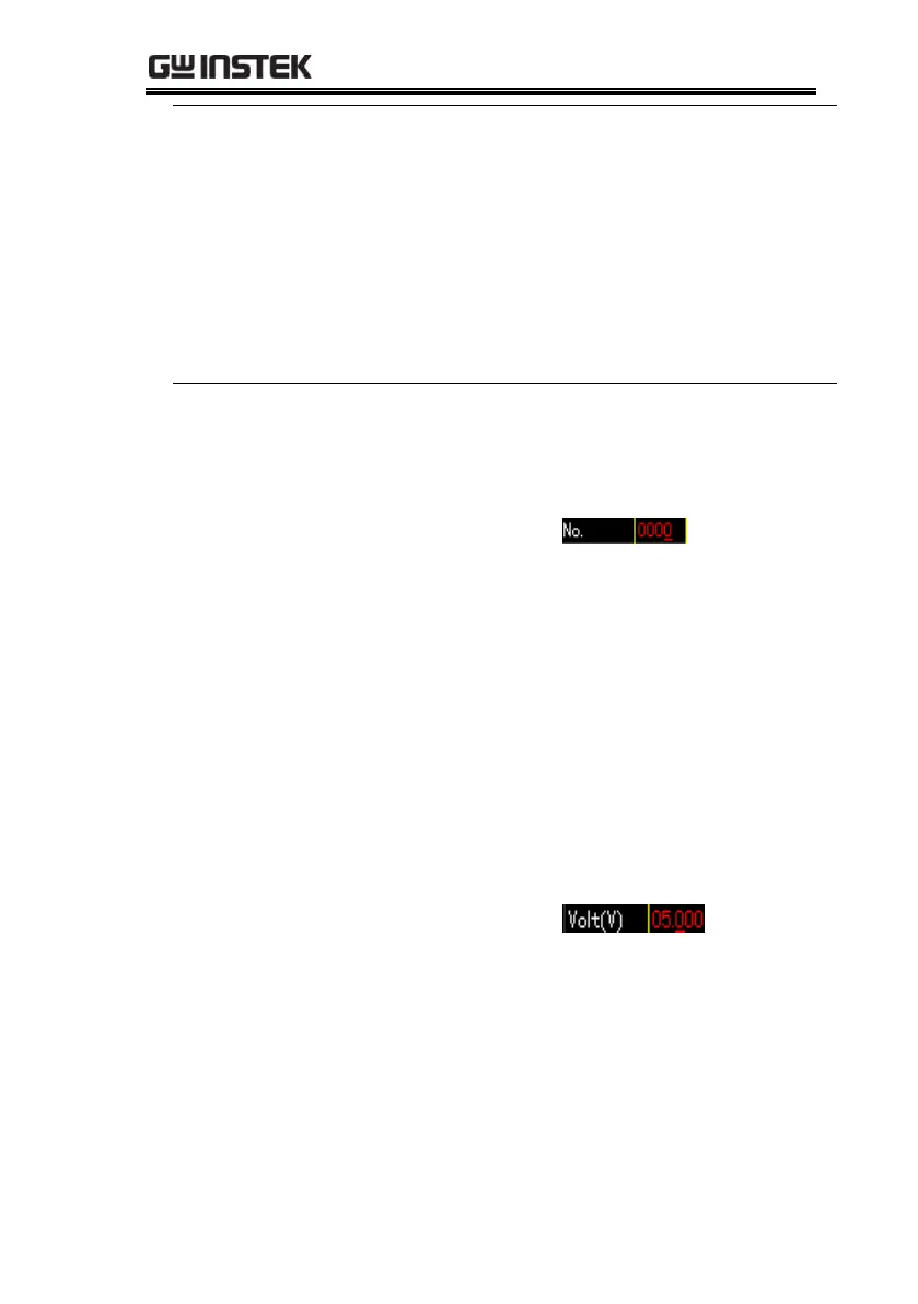 Page #54 background image