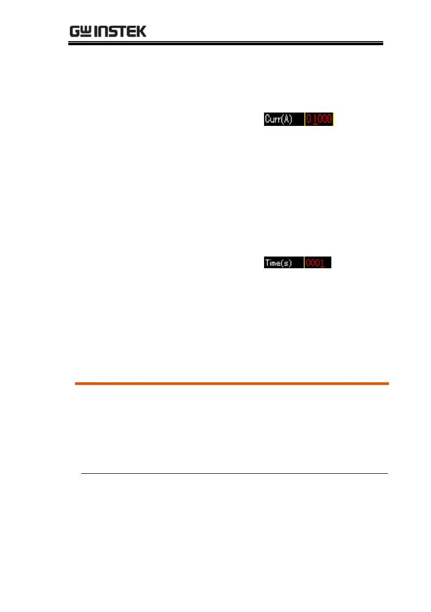Page #55 background image