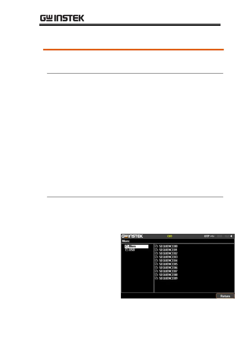 Page #60 background image