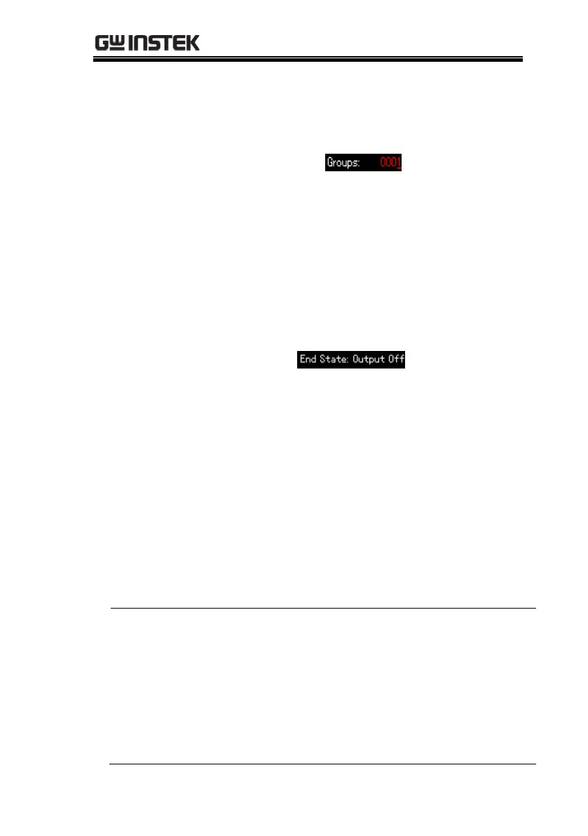 Page #65 background image