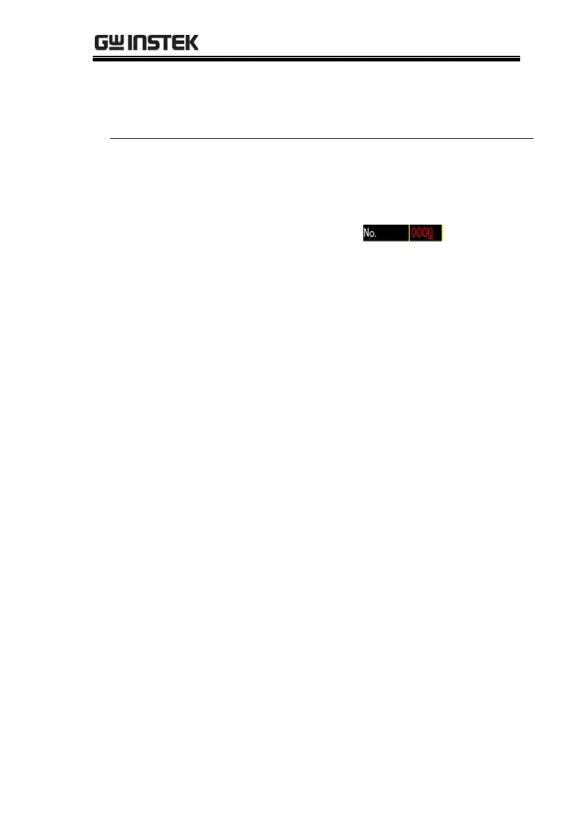 Page #67 background image