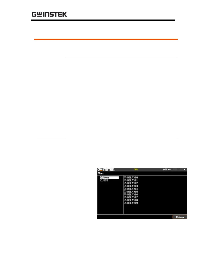 Page #71 background image