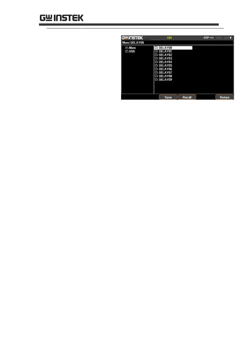 Page #72 background image