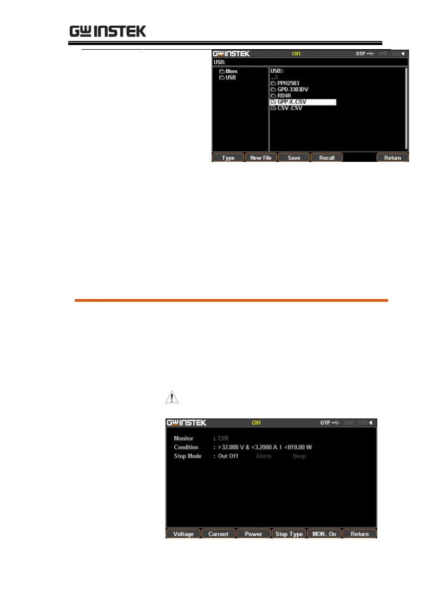 Page #73 background image