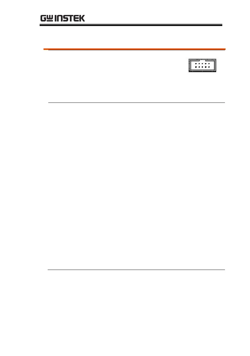 Page #80 background image