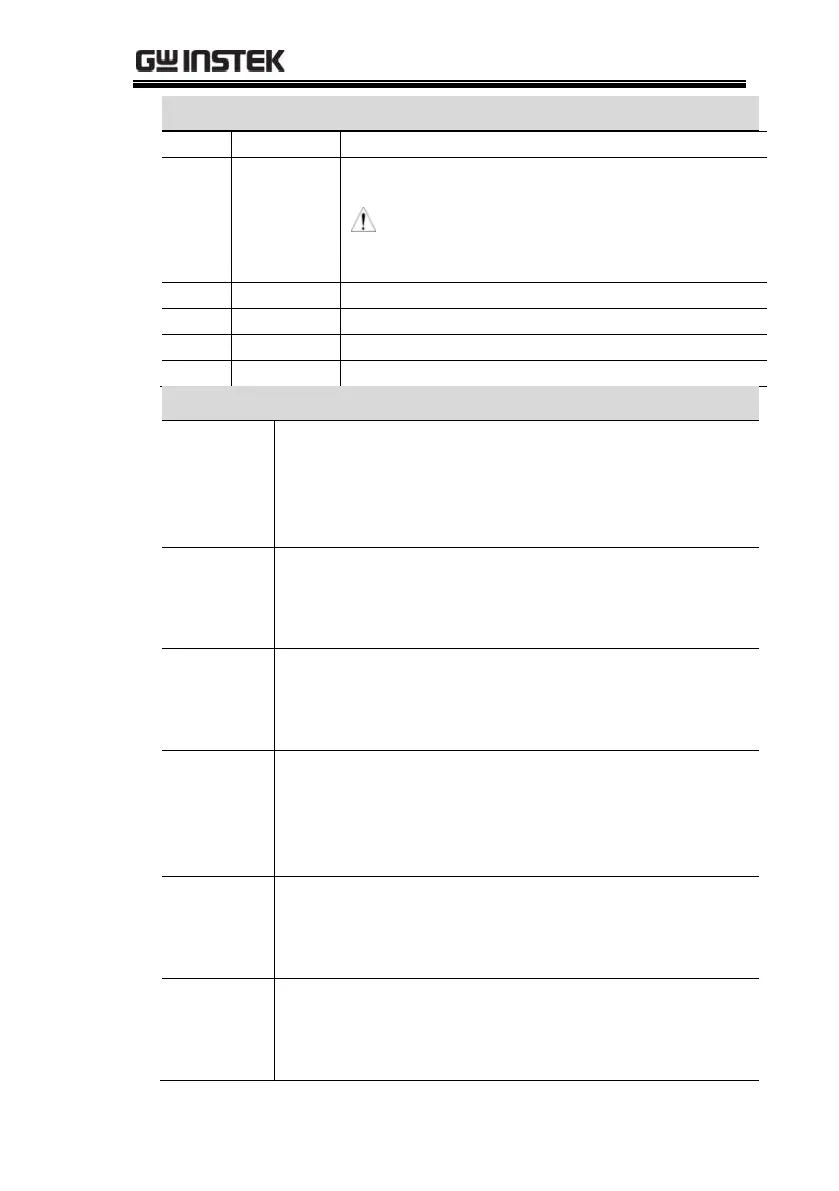 Page #83 background image