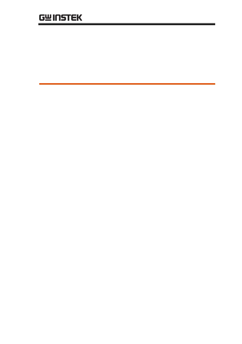 Page #89 background image