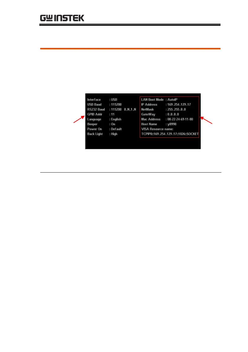 Page #90 background image