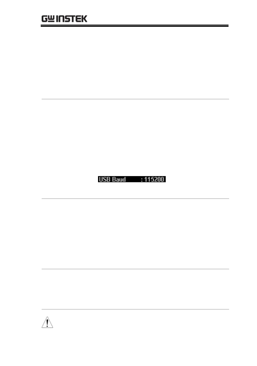 Page #101 background image