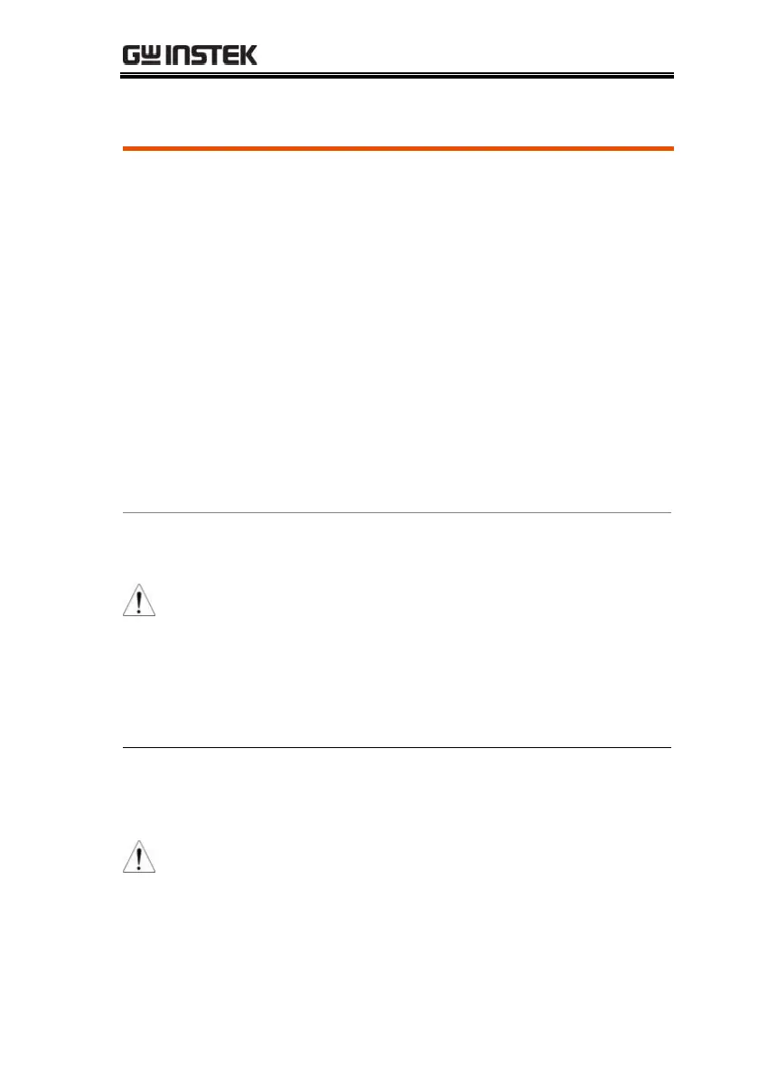 Page #123 background image