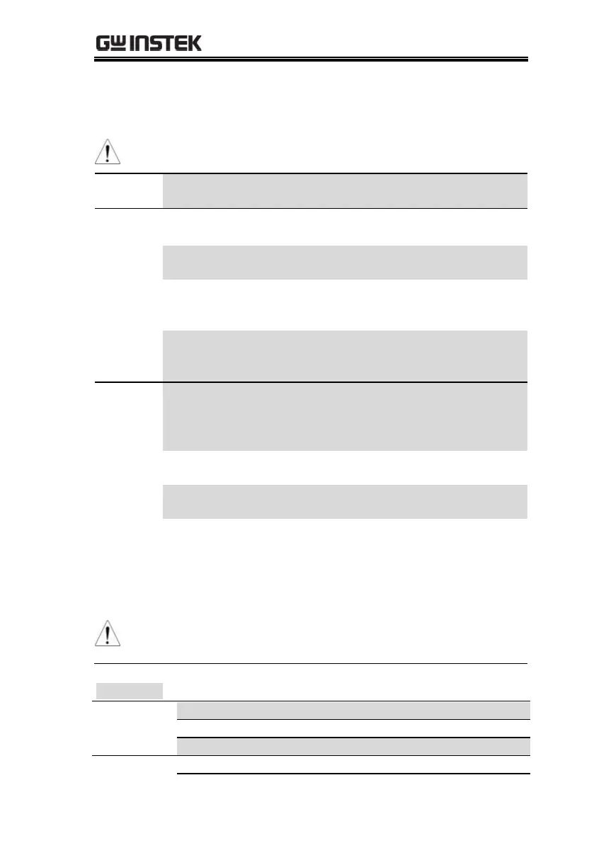 Page #205 background image