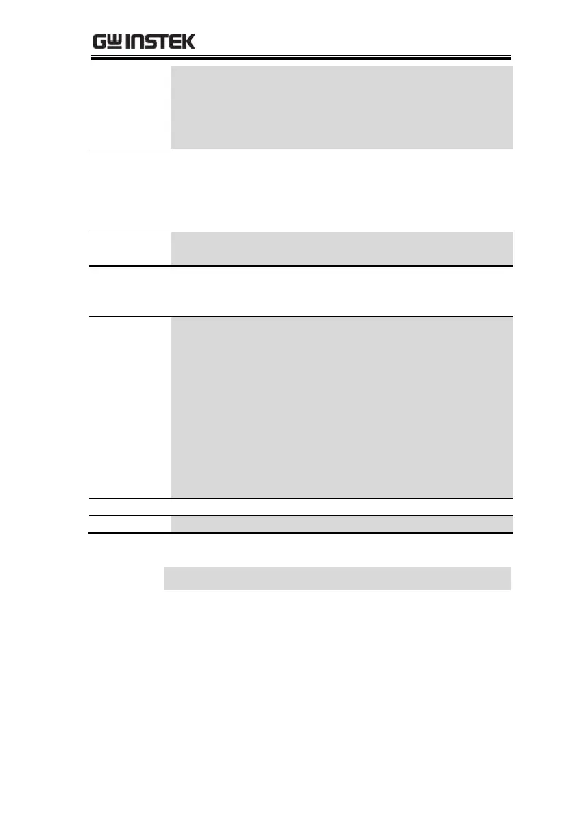Page #207 background image