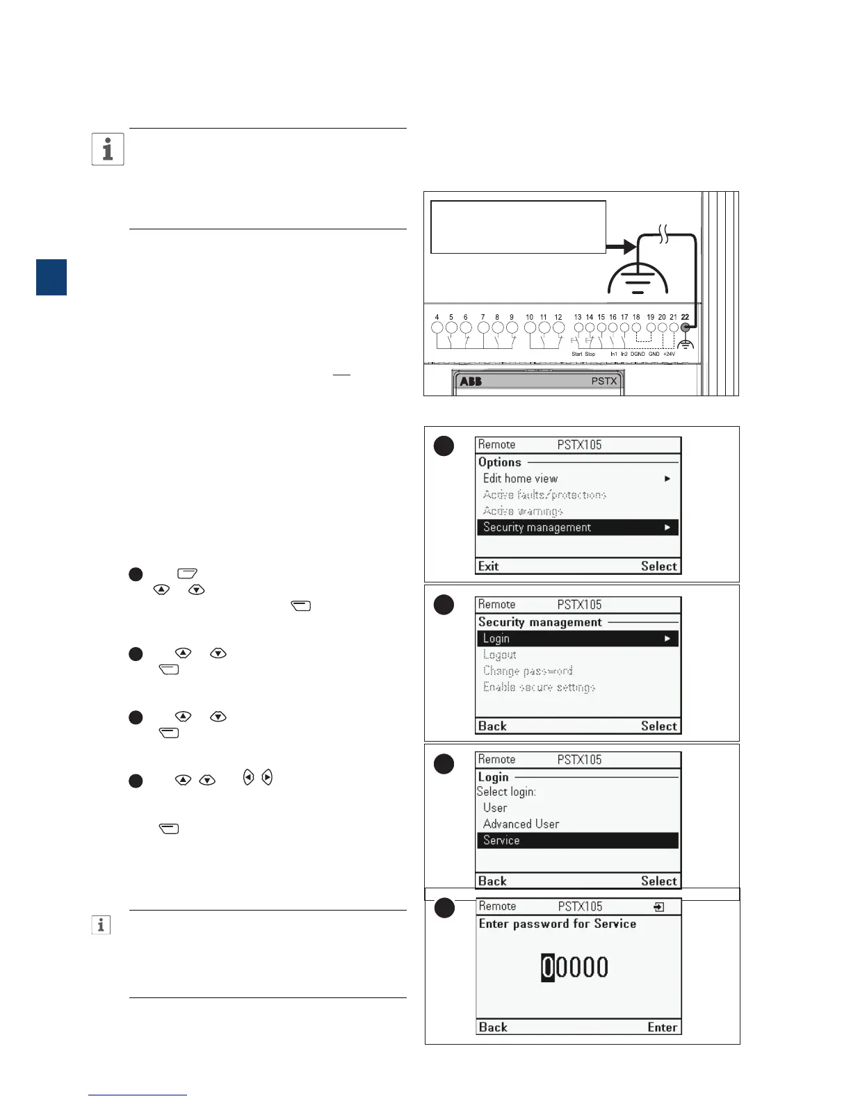 Page #18 background image