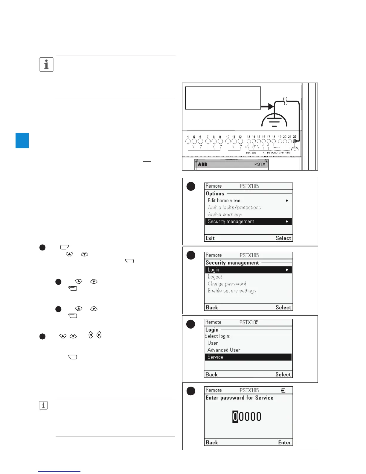 Page #46 background image
