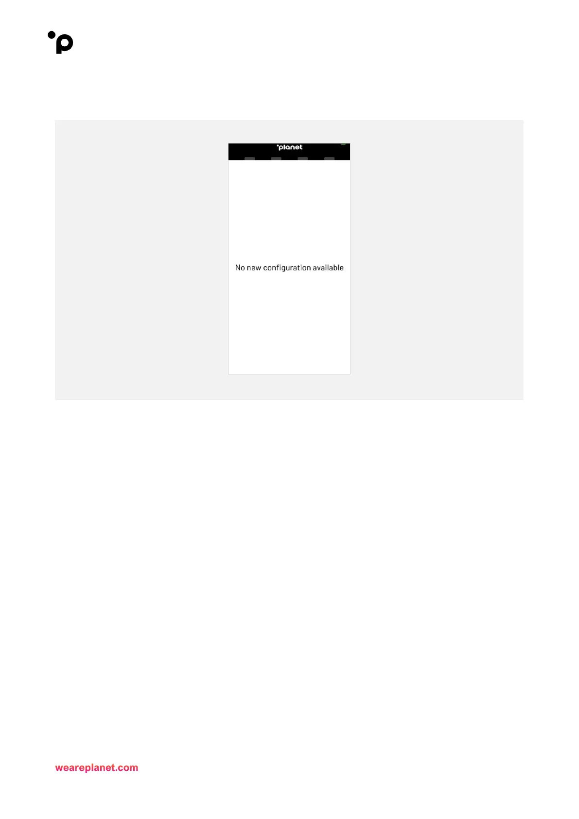 Page #16 background image