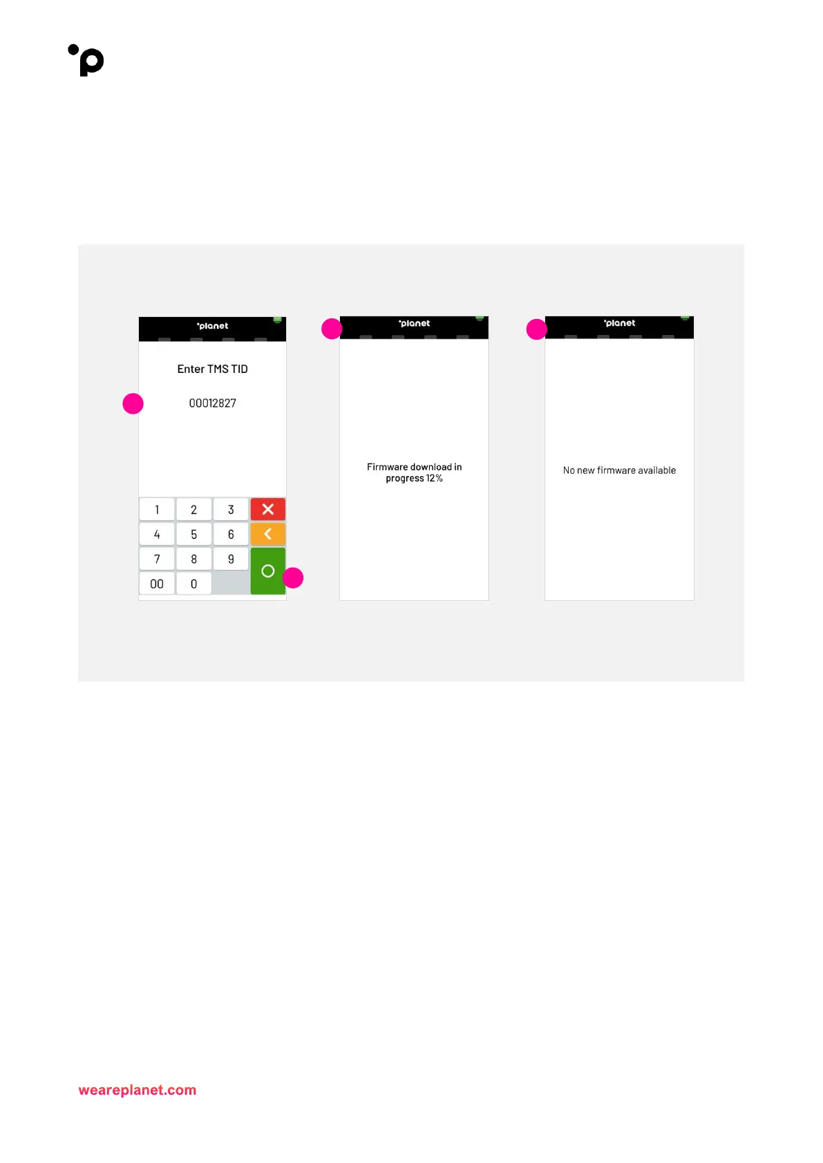 Page #14 background image