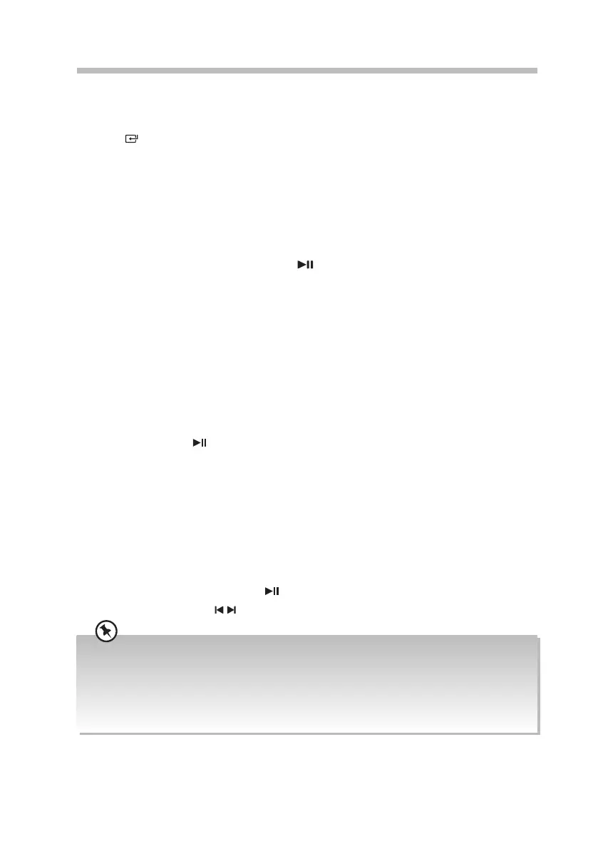 Page #22 background image
