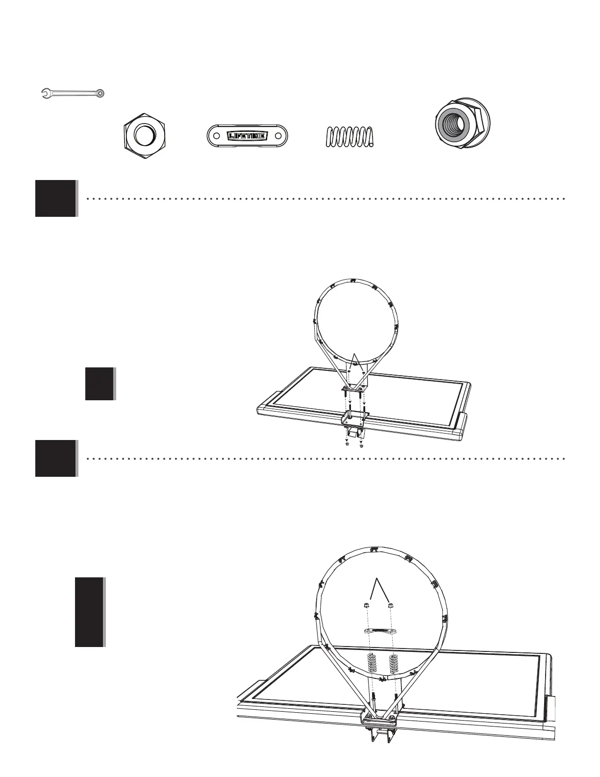 Page #16 background image