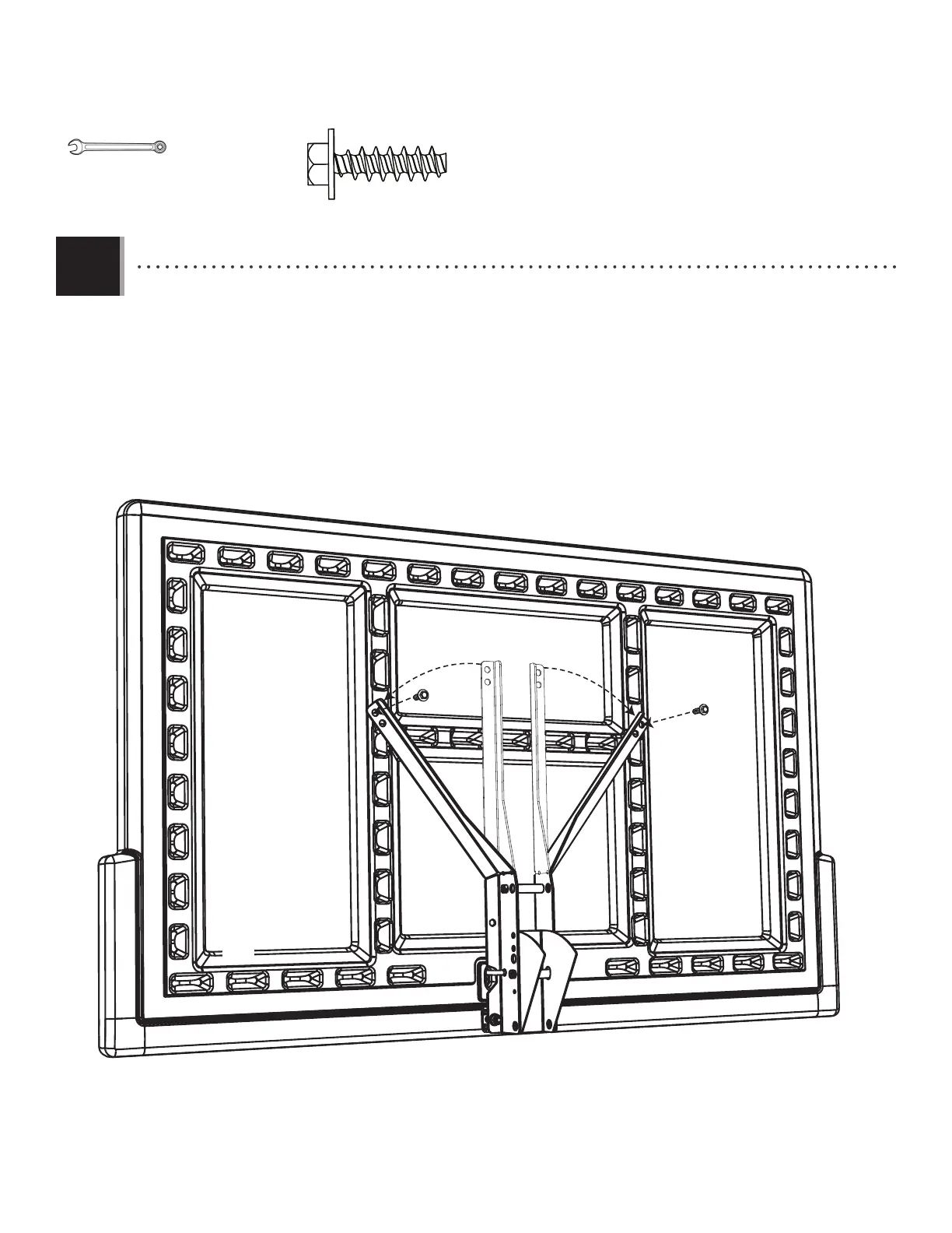 Page #17 background image