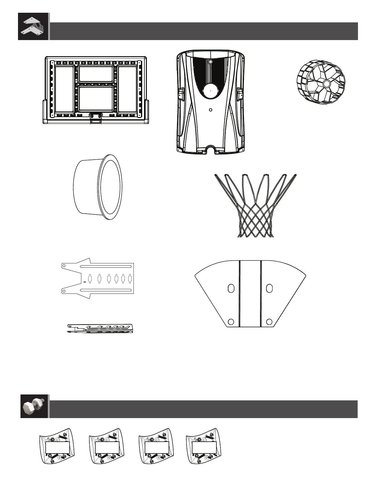 Page #21 background image