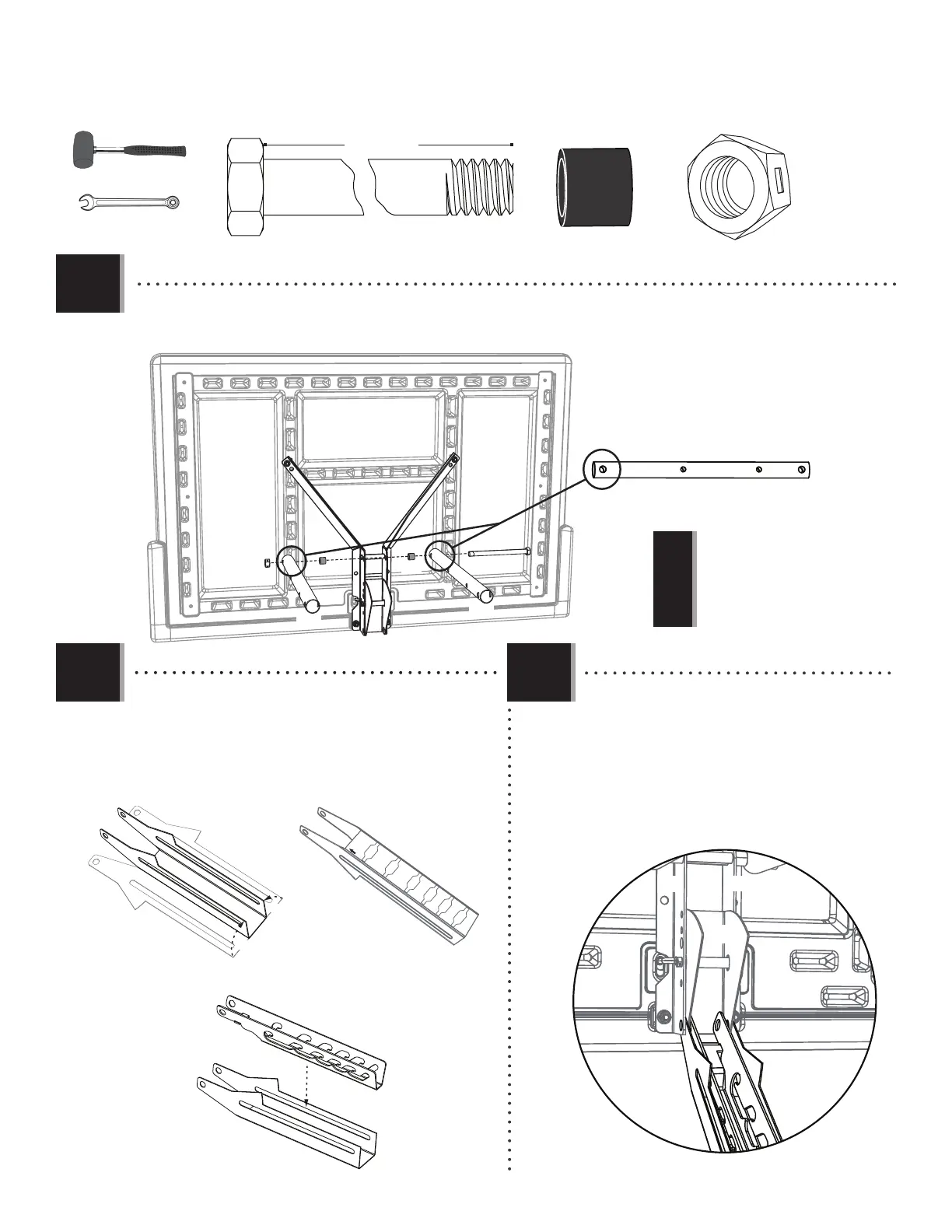 Page #23 background image