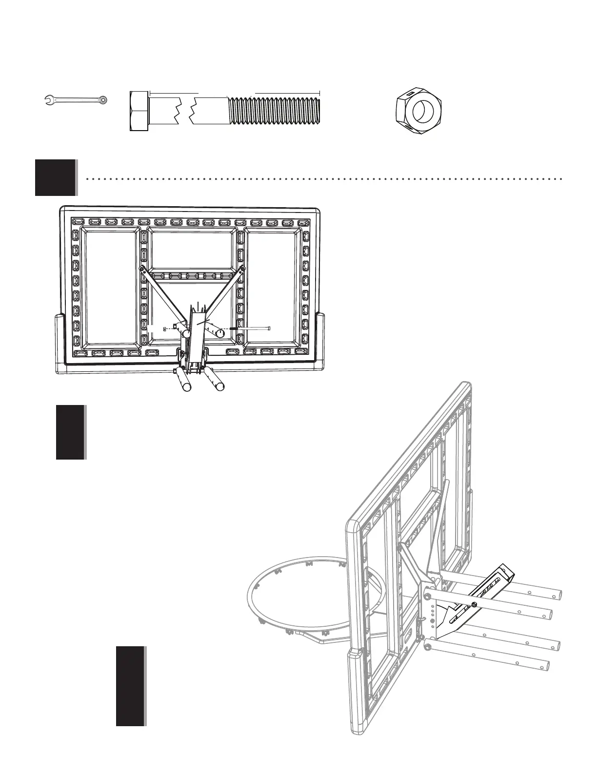 Page #25 background image