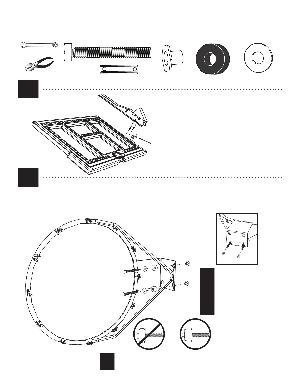 Page #15 background image