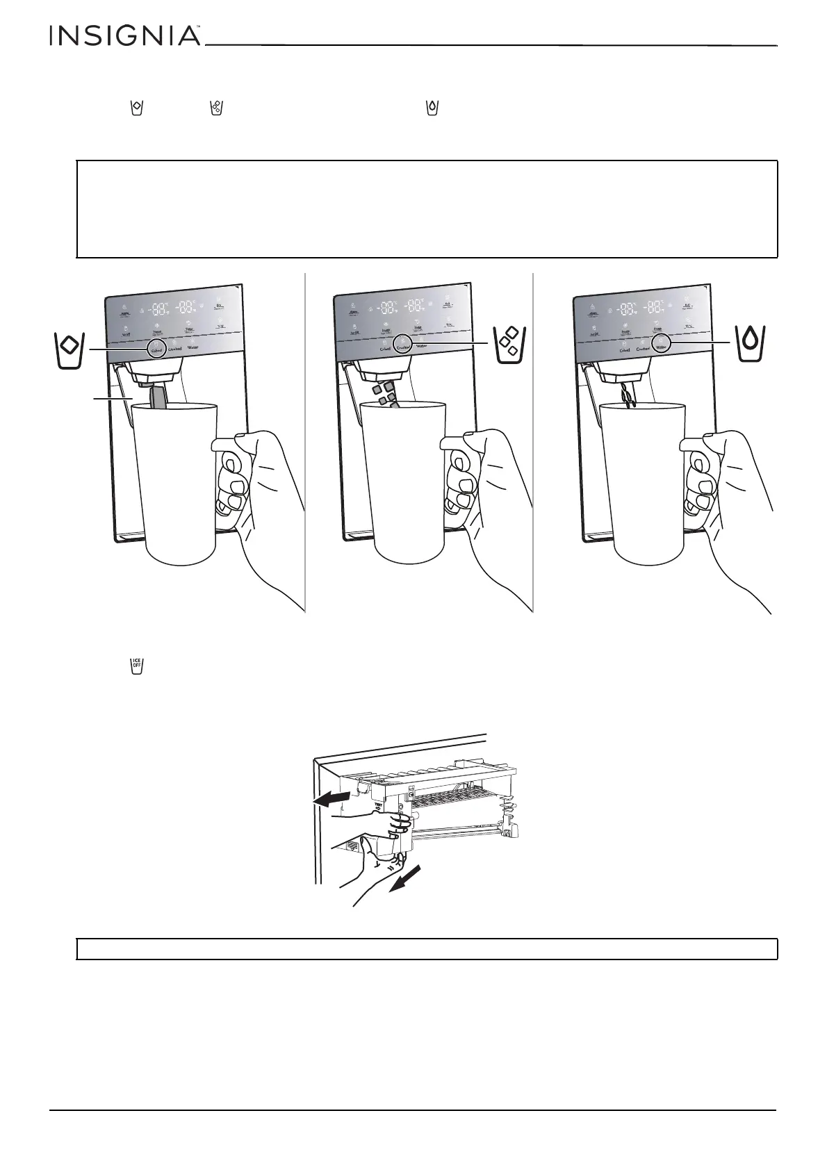 Page #26 background image