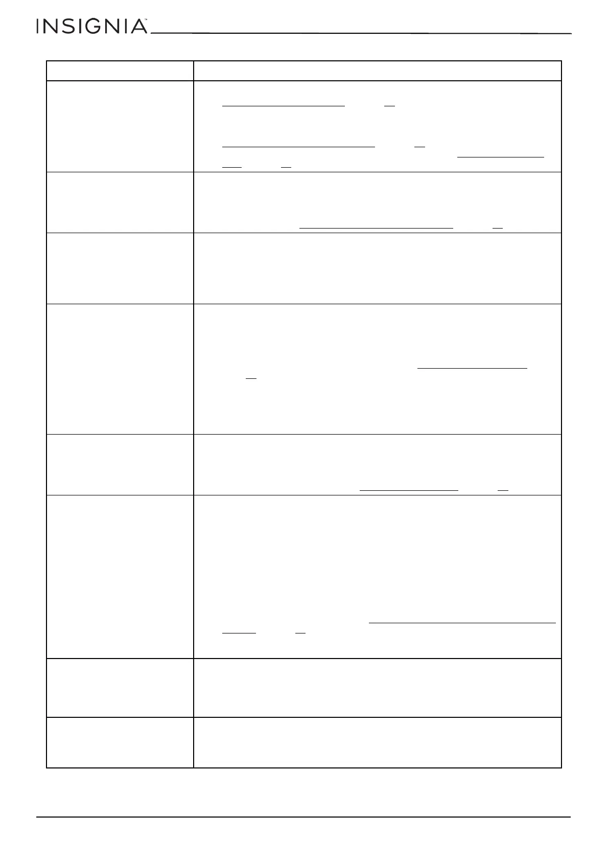 Page #36 background image