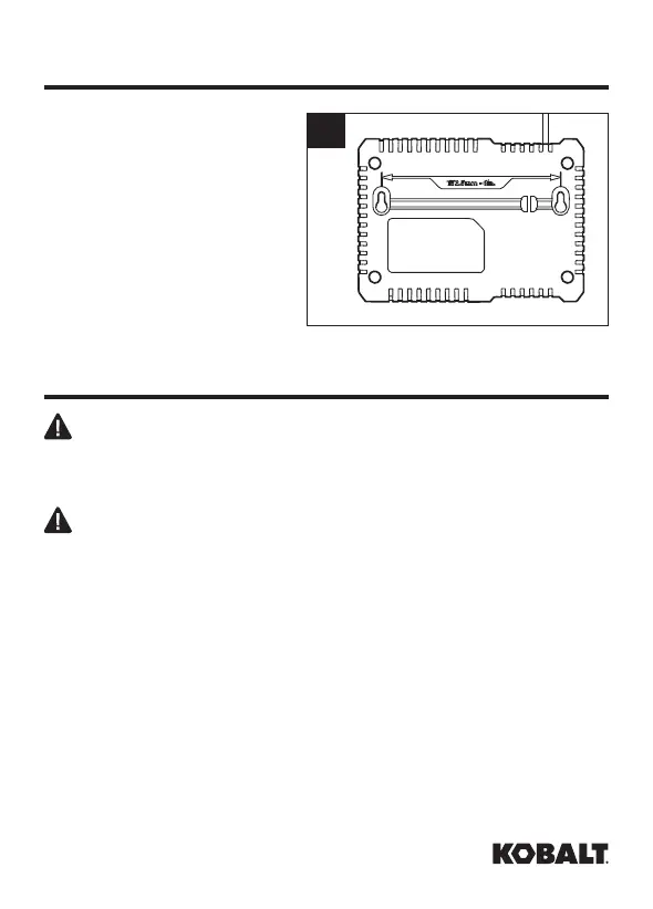 Page #60 background image