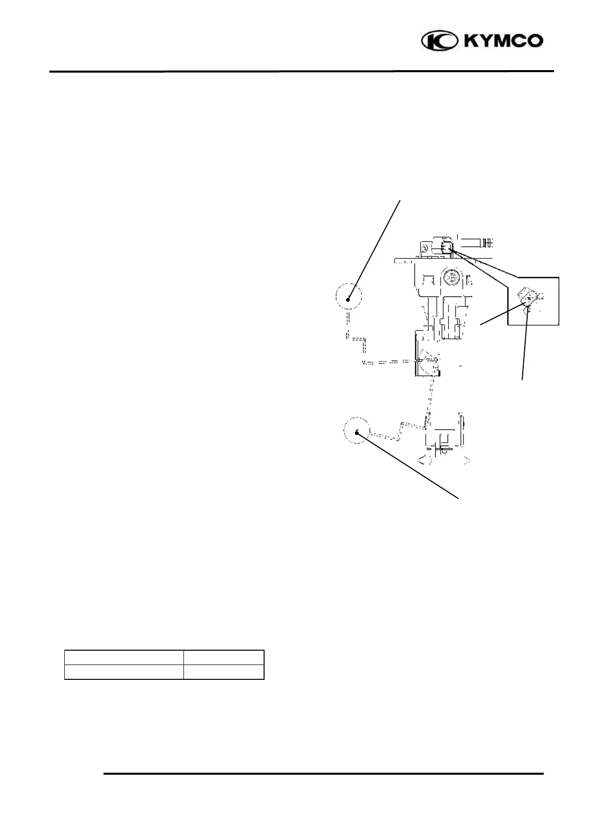 Page #166 background image