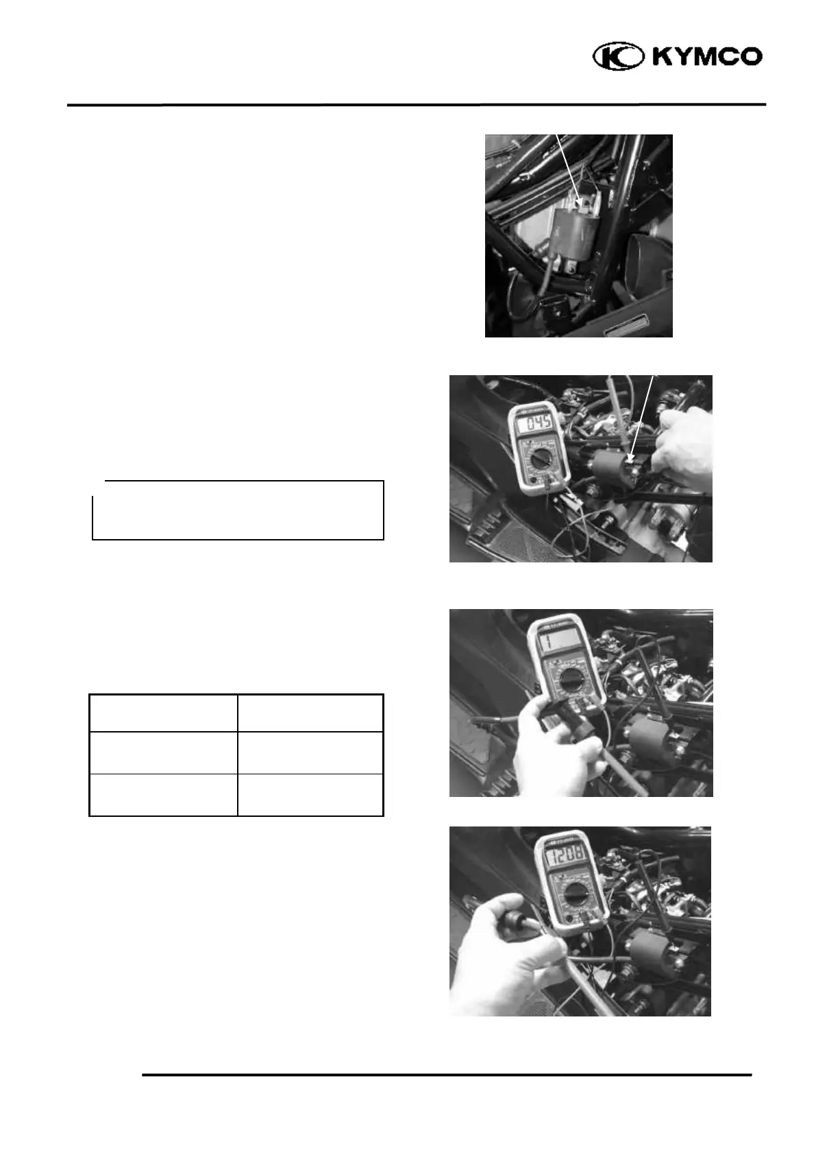 Page #232 background image