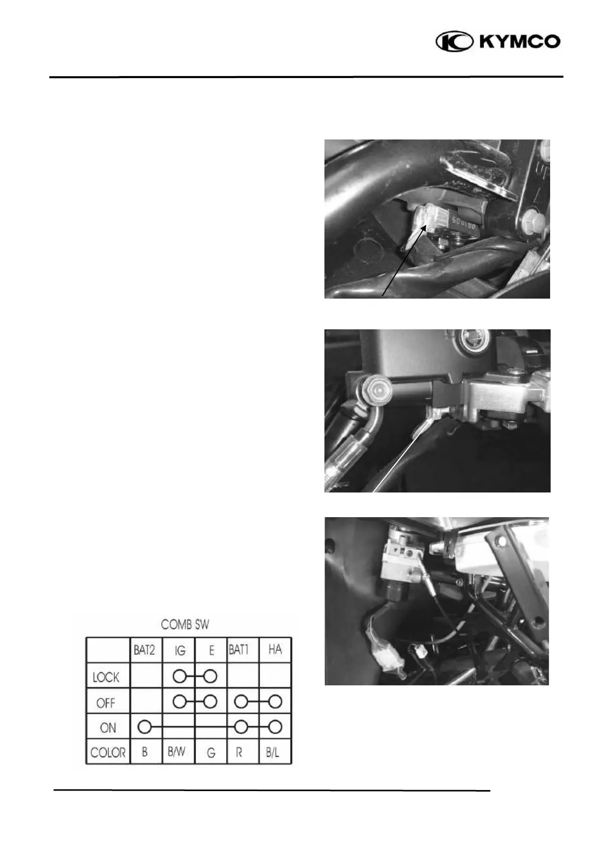 Page #248 background image