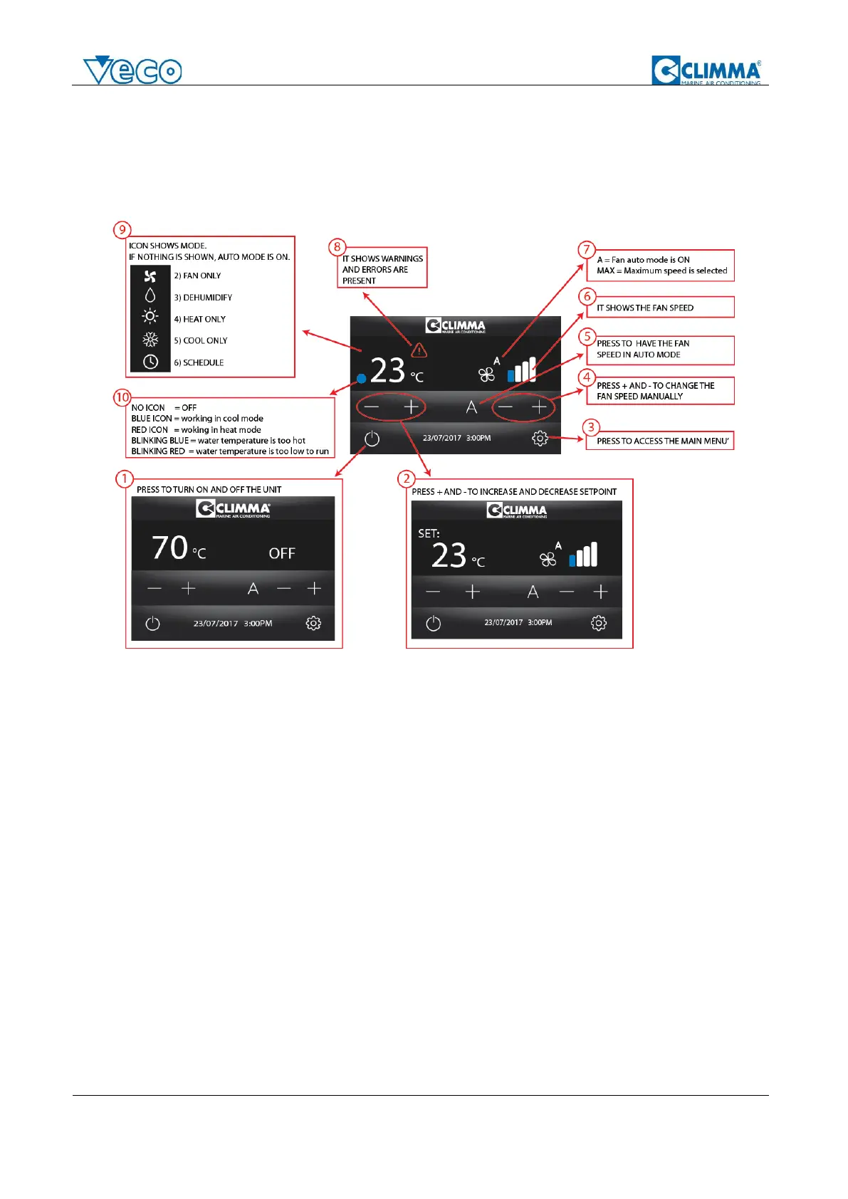 Page #7 background image
