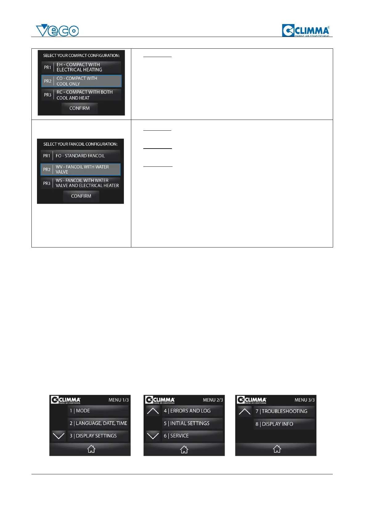 Page #9 background image