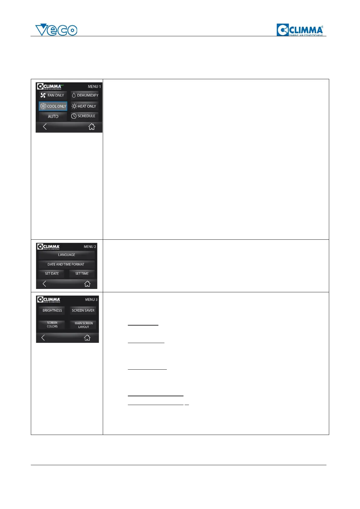 Page #10 background image