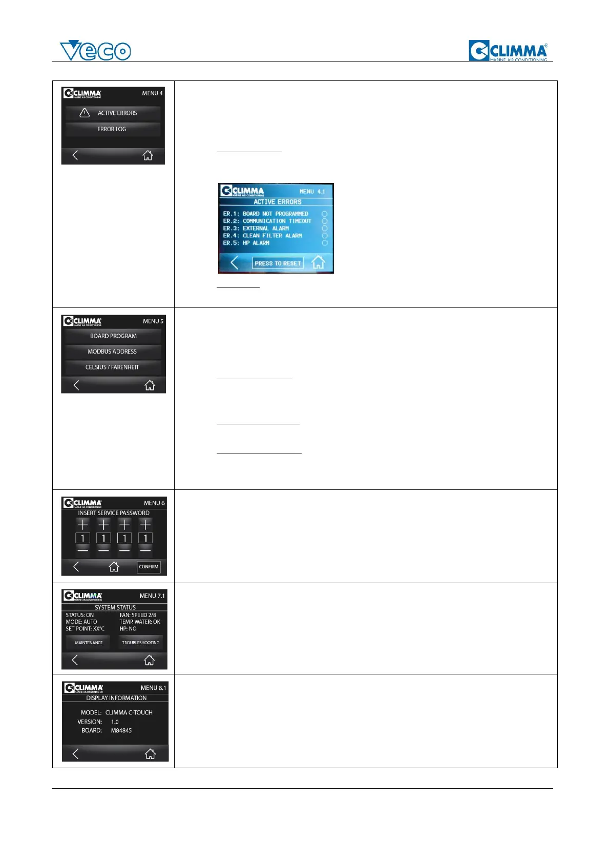 Page #11 background image
