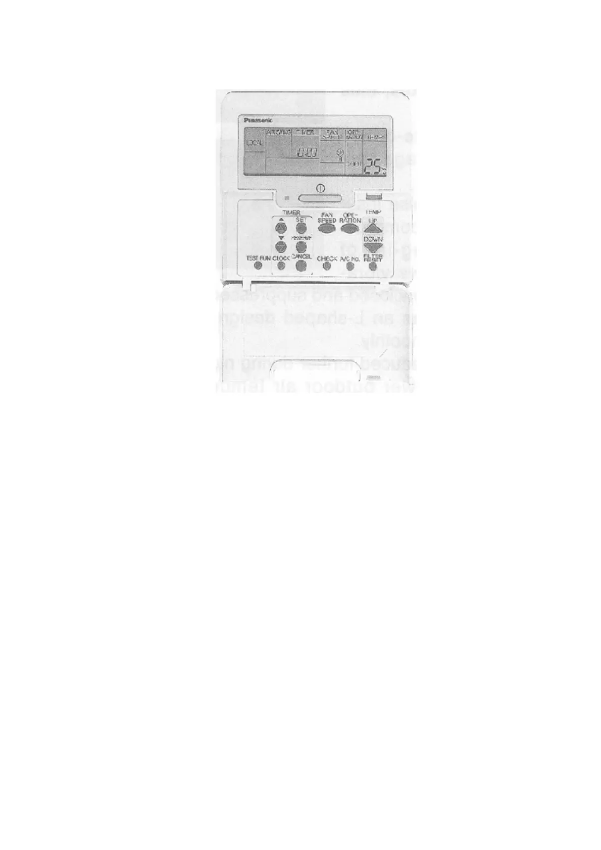 Page #5 background image