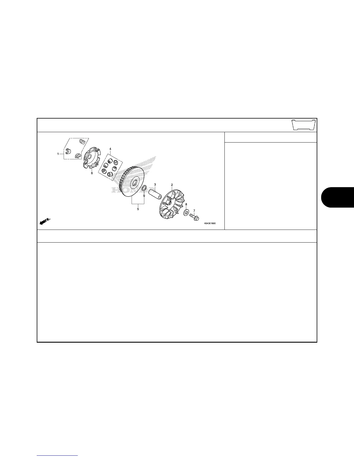 Page #44 background image