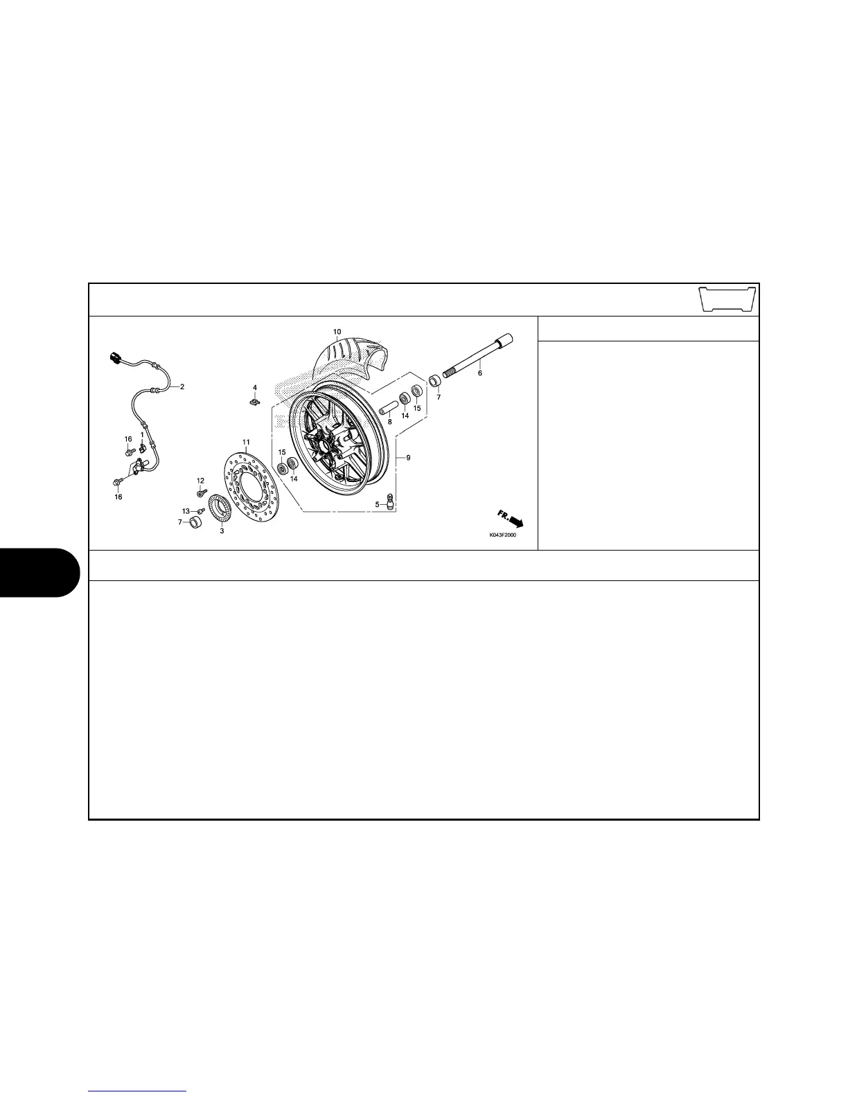 Page #83 background image