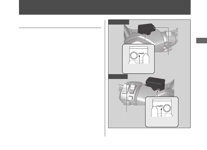 Page #101 background image